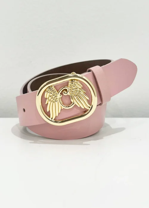 AUGITA_7a2f339f-a76e-435c-b6bf-ba6102aa9d25