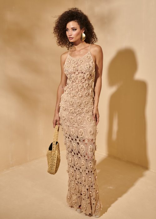 BEACH_SIDE_CROCHET_DRESS_109_01