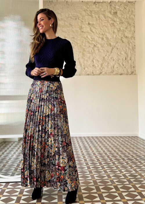 Bismuto + Aglaomena (1)