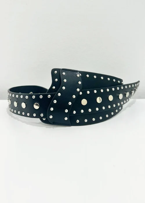 CALCOPIRITA_a7b1525e-50c0-4c96-a30f-af0d8e97f3b6_1200x1600_crop_center