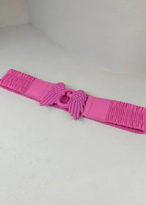 CROWROSA_1200x1600_crop_center