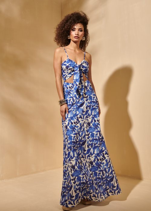 FLORAL_SKY_DRESS_69_01