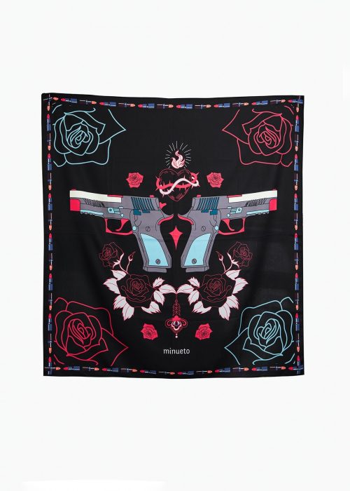 GUNS-SCARF-252-420