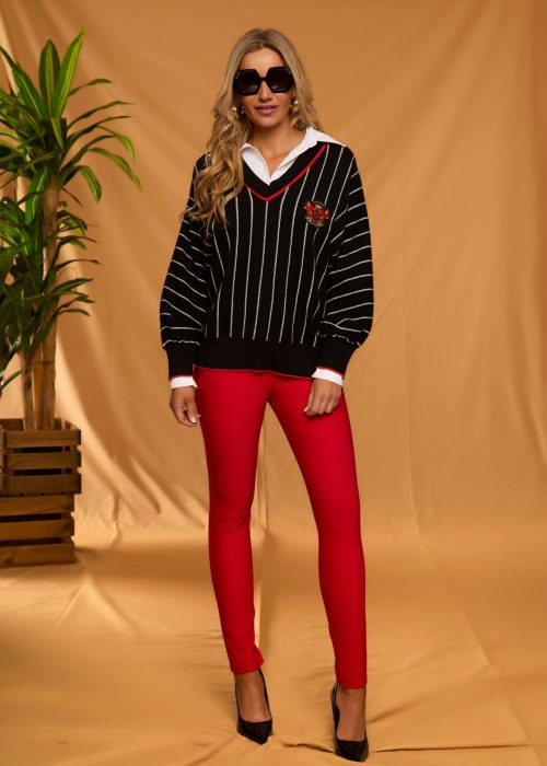 González + Moya (1)