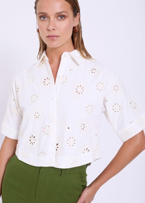 IMG_4993-e1741122680478