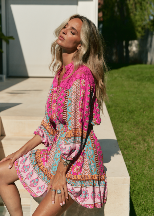 JAASE_2024_02_1456_2