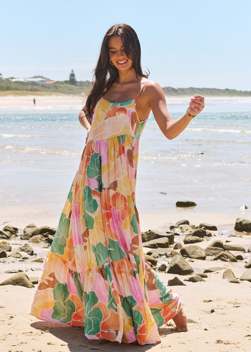 LOOK38_JAASE_20SEP_691