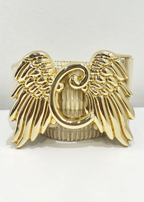 MENTA_1200x1600_crop_center