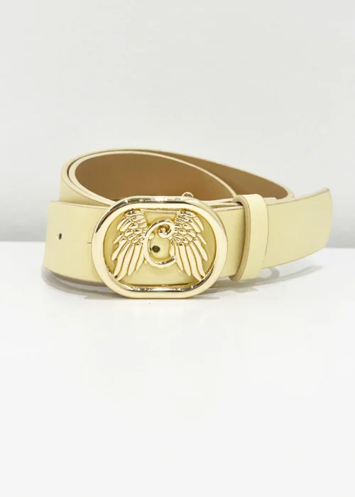 MOSCOVITA_cf09a970-616f-472d-806b-524fd33fa38a_1200x1600_crop_center