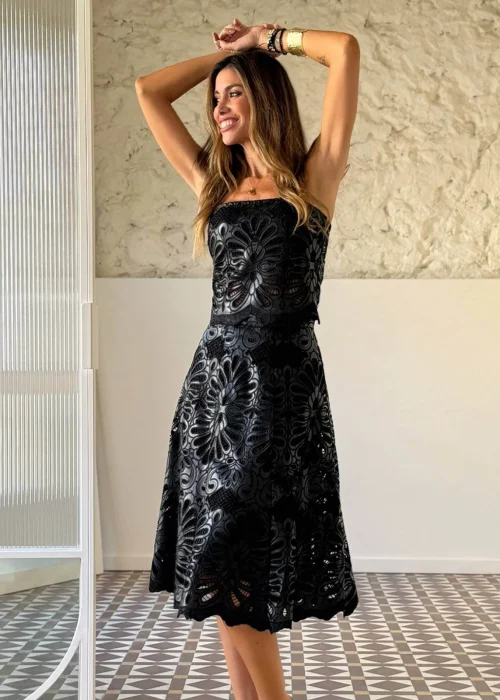 PIEDRA_LUNAR_45f2df7b-a9ad-470b-98d5-99b4badfc49f_1200x1600_crop_center