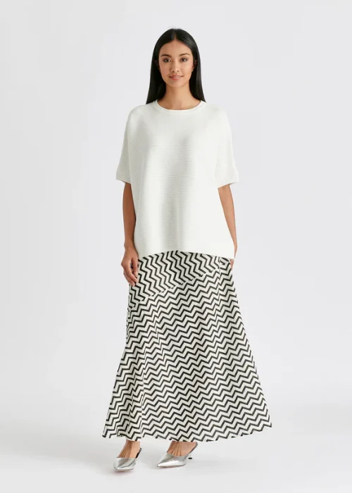 R7008E_01_580x.progressive