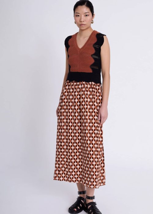 S53V02MDD-1-e1741641699637