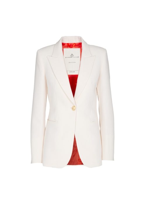 WhatsApp Image 2025-03-26 at 18.38.29