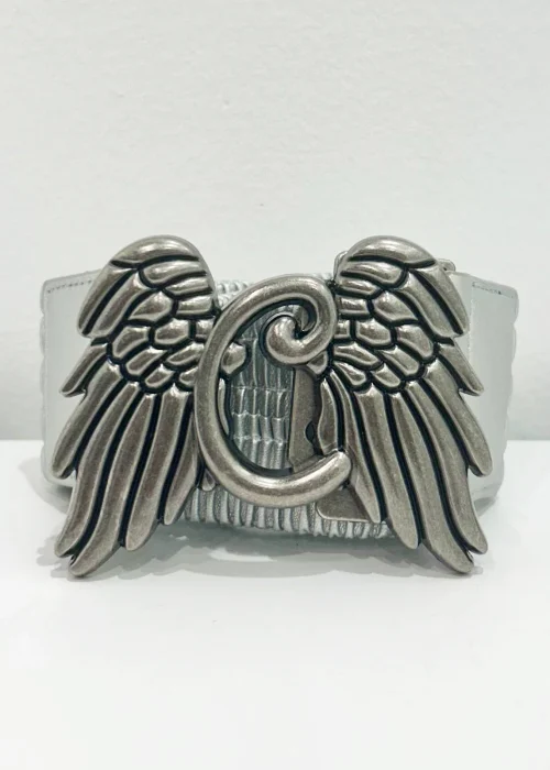 YUCA_1200x1600_crop_center