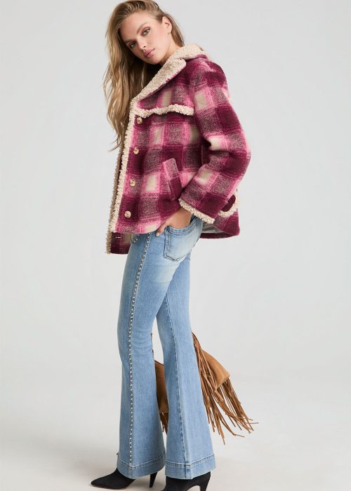 abrigo-colorado-coat-by-fetiche-suances (1)