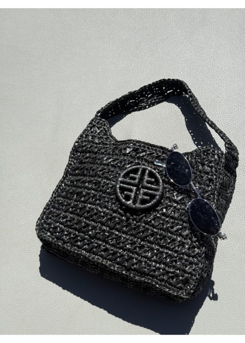 allure-bag-in-black-by-fetiche-suances (1)