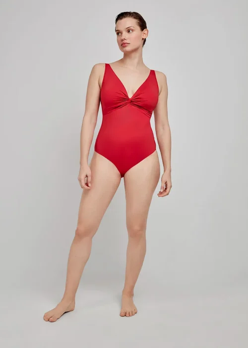 banador-efecto-control-sin-aro1737715845294162432