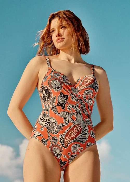 banador-efecto-moldeador1744187571858475039