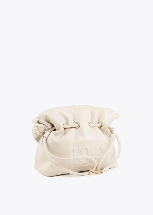 bandolera-asa-trenzada-1-768x1070