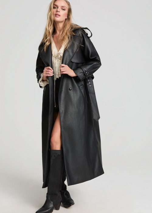 black-trench-by-fetiche-suances (2)