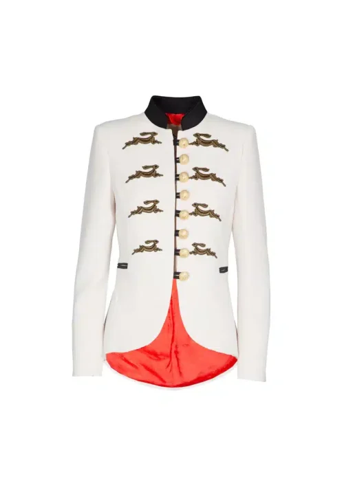 starr rabbit the extreme collection