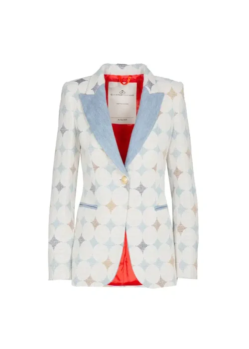 blazer-contraste-beatrice-the-extreme-collection-108673