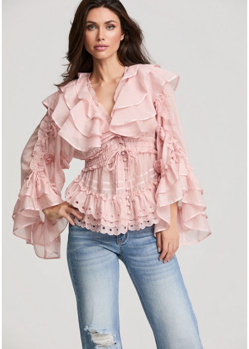 blusa-rosalina-blouse-by-fetiche-suances-encanto-romántico-y-estilo-boho-chic
