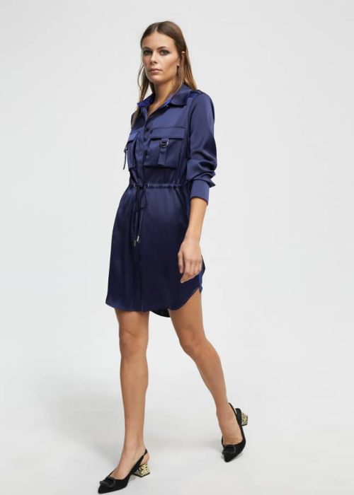 bluson-satinado-ajustable