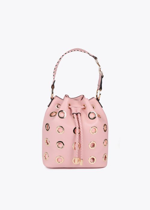 bolso-judas-con-ojales-metalizados-circualres