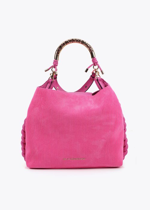 bolso-shopper-asa-metalizada-personalizada