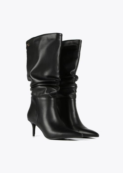 bota-cana-fruncida (8)