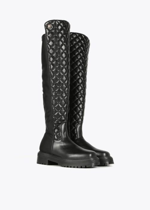 bota-de-cana-alta-acolchada (2)