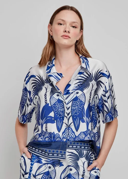 camisa-manga-corta-estampado-tropical1737710784953870950