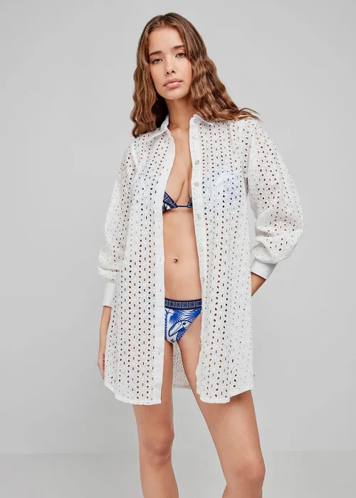 camisa-popelin1737722562927755616