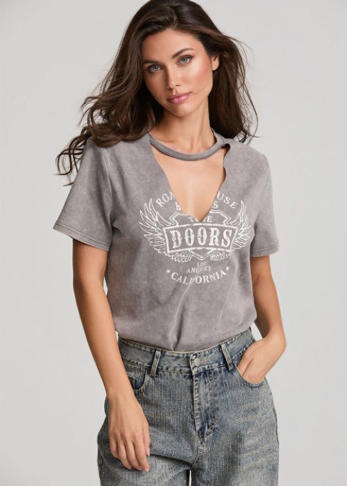 camiseta-doors-tee-by-fetiche-suances