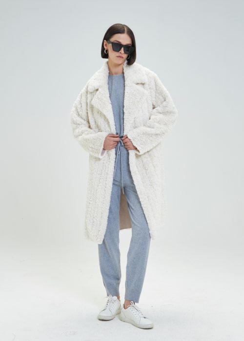 cappotto-lungo-teddy-ref-partesa-14200077-173-f