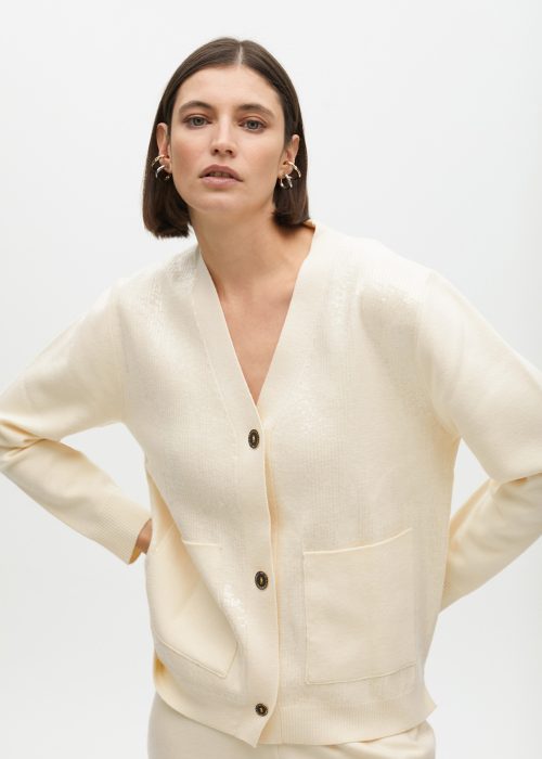 cardigan-punto-detalle-lentejuelas (4)