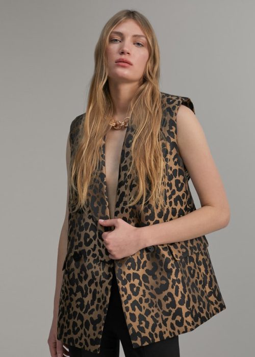 chaleco-animal-print