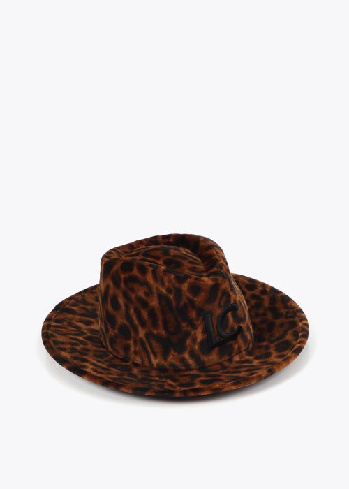 chapeau-motif-animal (1)