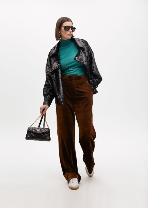 chaqueta-biker-lentejuelas