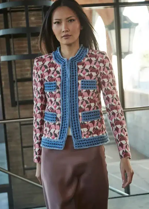 chaqueta-de-punto-geometrica-harlequin-the-extreme-collection-909545