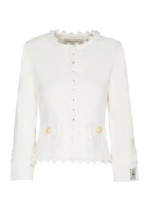 chaqueta_the_extreme_collection_rene_blanca_6325
