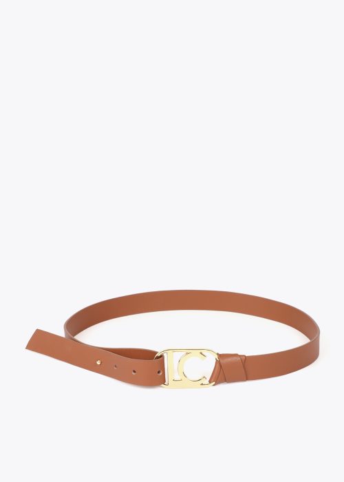 cinturon-cadena-logo-ovalado (2)