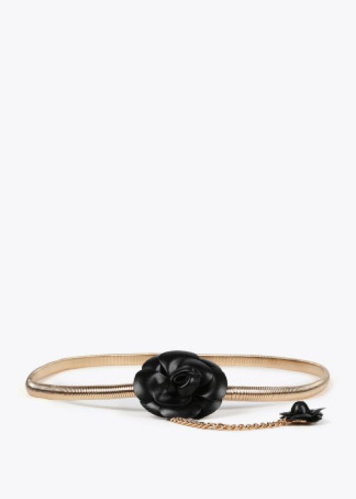cinturon-metal-elastico-flores-efecto-piel (4)