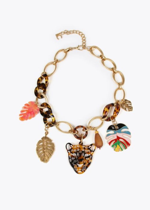 collar-leopardo-y-charms