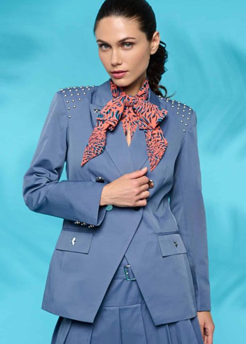 coronado-jacket-251007