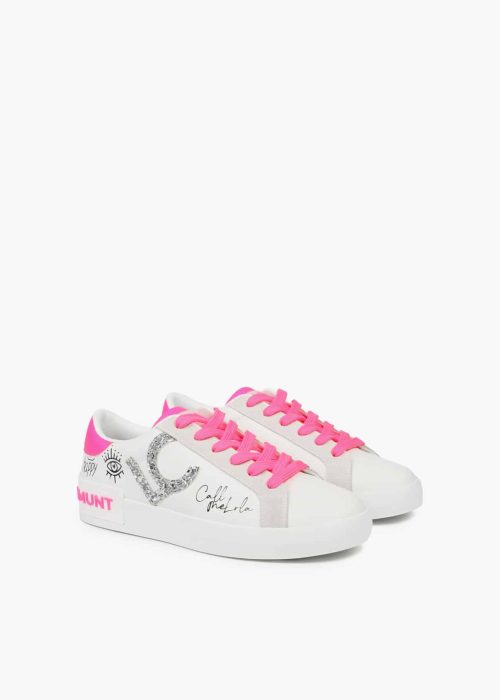 deportiva-con-detalles-efecto-graffity-3