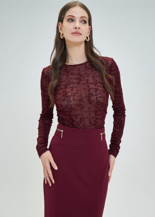 dolcevita-girocollo-in-tulle-logo-flock-14204177-069-f