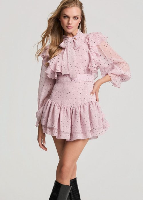 elva-dress-by-fetiche-suances