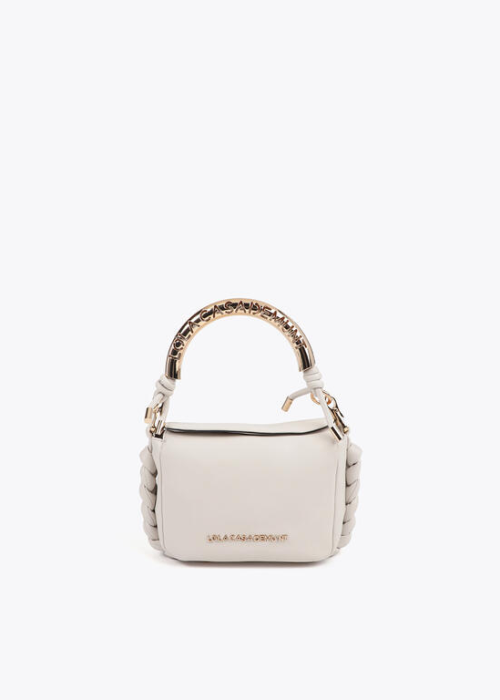 image_2025-09-24_021554406